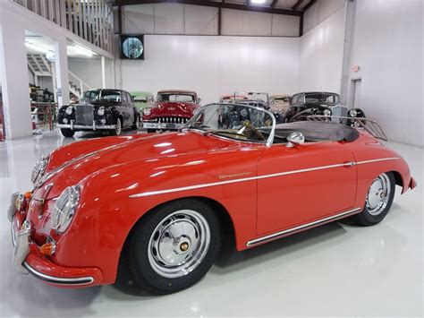 intermeccanica 356 for sale|intermeccanica 356 parts.